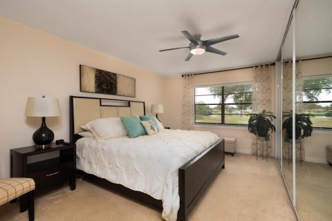 Copropriété à vendre à Boca Raton, Floride: 2 chambres, 154.31 m2 № 970629 - photo 23