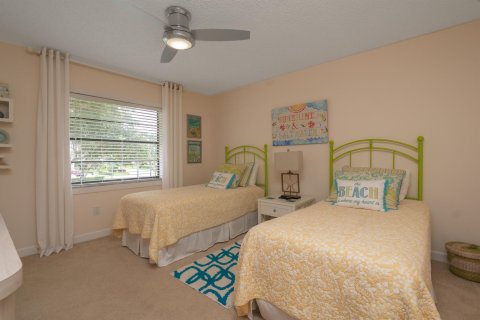 Copropriété à vendre à Boca Raton, Floride: 2 chambres, 154.31 m2 № 970629 - photo 12