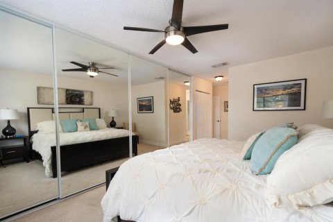 Copropriété à vendre à Boca Raton, Floride: 2 chambres, 154.31 m2 № 970629 - photo 15