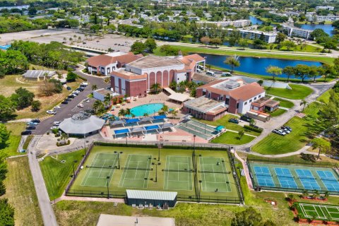 Copropriété à vendre à Deerfield Beach, Floride: 1 chambre, 65.03 m2 № 970549 - photo 13