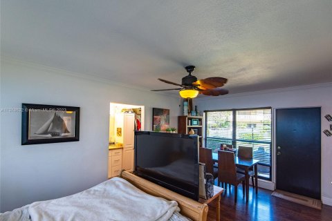 Copropriété à louer à Pompano Beach, Floride: 3 chambres, 109.07 m2 № 462030 - photo 17