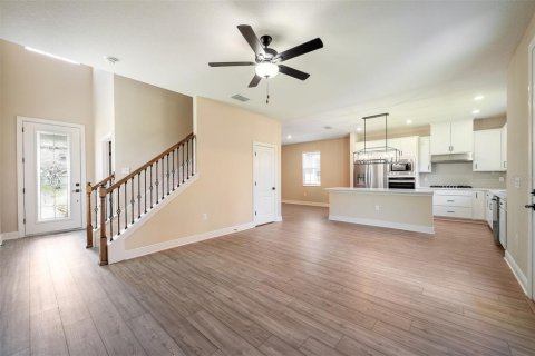 Casa en venta en Kissimmee, Florida, 3 dormitorios, 157.93 m2 № 1361922 - foto 6