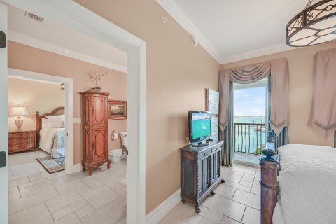Condominio en venta en Miramar, Florida, 3 dormitorios, 226.12 m2 № 558580 - foto 21