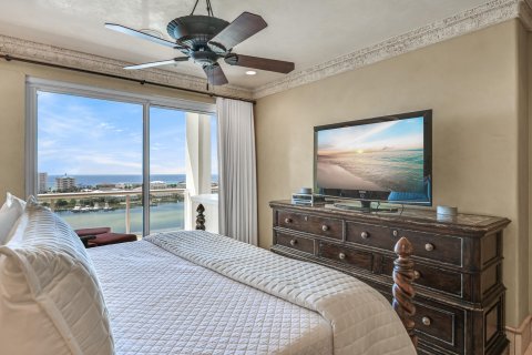 Condominio en venta en Miramar, Florida, 3 dormitorios, 226.12 m2 № 558580 - foto 16