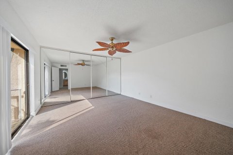 Touwnhouse à vendre à Palm Springs, Floride: 2 chambres, 114.46 m2 № 1145891 - photo 5