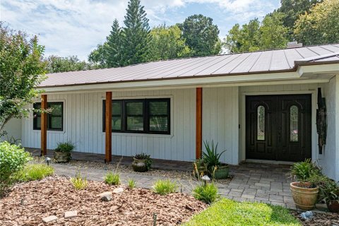 House in Winter Haven, Florida 3 bedrooms, 194.91 sq.m. № 1379405 - photo 4