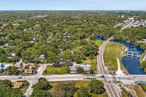 Terreno en venta en Miami, Florida № 1175126 - foto 22