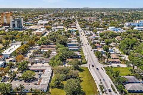 Terreno en venta en Miami, Florida № 1175126 - foto 19