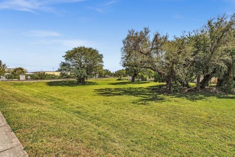 Terreno en venta en Miami, Florida № 1175126 - foto 7