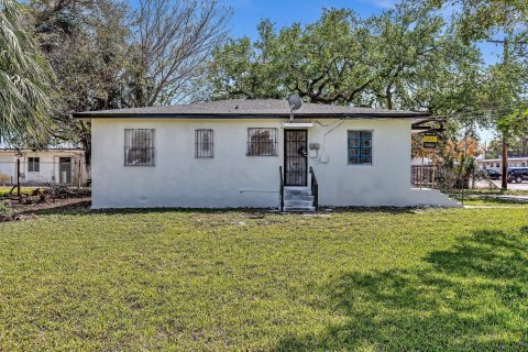 Terreno en venta en Miami, Florida № 1175126 - foto 11