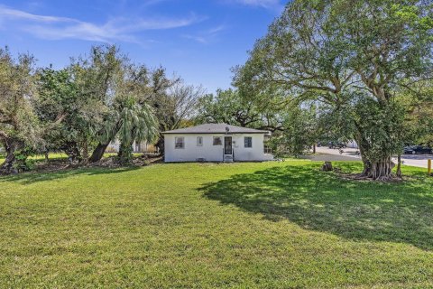 Terreno en venta en Miami, Florida № 1175126 - foto 5