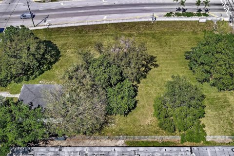 Terreno en venta en Miami, Florida № 1175126 - foto 21