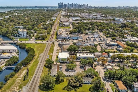 Terreno en venta en Miami, Florida № 1175126 - foto 27