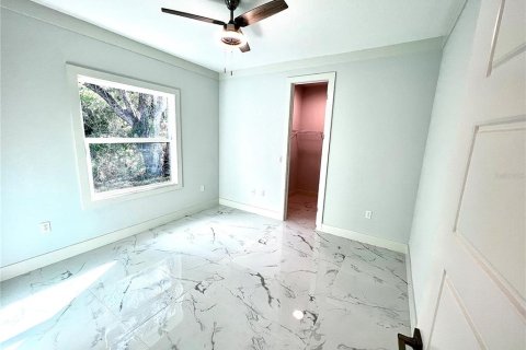 Casa en venta en North Port, Florida, 3 dormitorios, 190.08 m2 № 239322 - foto 16