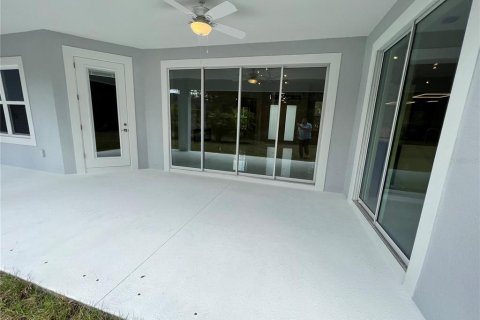 Casa en venta en North Port, Florida, 3 dormitorios, 190.08 m2 № 239322 - foto 5