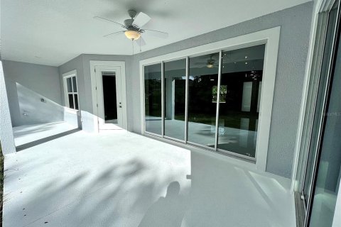 Casa en venta en North Port, Florida, 3 dormitorios, 190.08 m2 № 239322 - foto 28