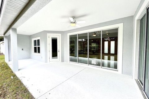 Casa en venta en North Port, Florida, 3 dormitorios, 190.08 m2 № 239322 - foto 7