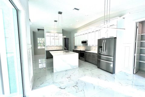 Casa en venta en North Port, Florida, 3 dormitorios, 190.08 m2 № 239322 - foto 21