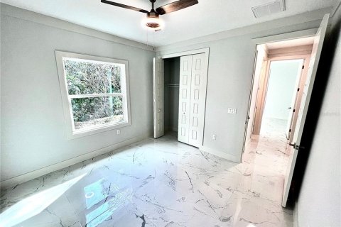 Casa en venta en North Port, Florida, 3 dormitorios, 190.08 m2 № 239322 - foto 15