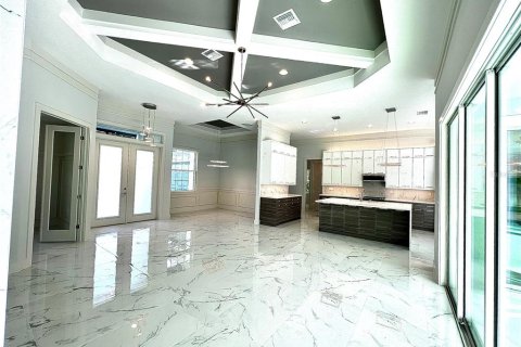 Casa en venta en North Port, Florida, 3 dormitorios, 190.08 m2 № 239322 - foto 8