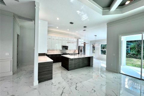 Casa en venta en North Port, Florida, 3 dormitorios, 190.08 m2 № 239322 - foto 10