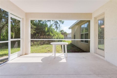 Casa en venta en North Port, Florida, 3 dormitorios, 189.06 m2 № 1137276 - foto 29