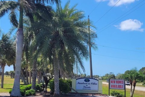 Купить земельный участок в Пласида, Флорида № 1126759 - фото 12