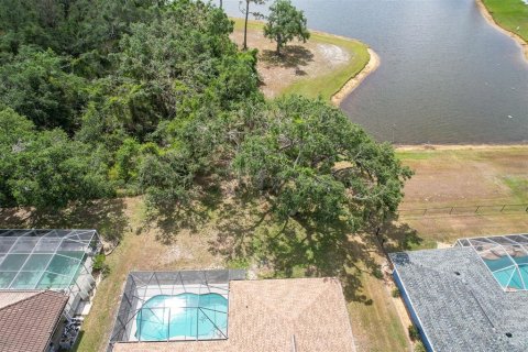 Casa en venta en Punta Gorda, Florida, 3 dormitorios, 189.8 m2 № 1123971 - foto 4