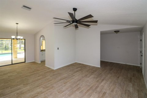 Casa en venta en Punta Gorda, Florida, 3 dormitorios, 189.8 m2 № 1123971 - foto 9