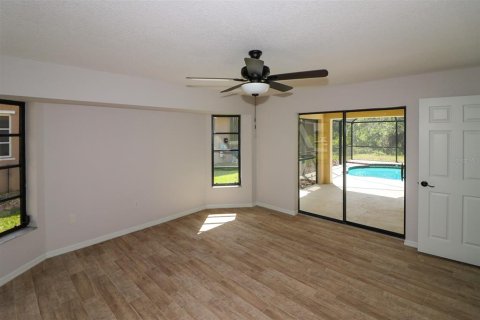 Villa ou maison à vendre à Punta Gorda, Floride: 3 chambres, 189.8 m2 № 1123971 - photo 20