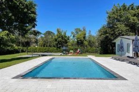 Casa en alquiler en Southwest Ranches, Florida, 7 dormitorios, 444.17 m2 № 668790 - foto 4