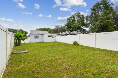 Villa ou maison à vendre à Land O' Lakes, Floride: 3 chambres, 116.41 m2 № 1326189 - photo 22