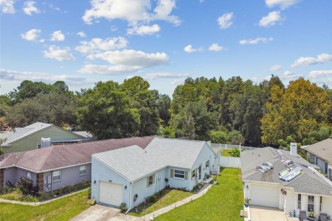 Villa ou maison à vendre à Land O' Lakes, Floride: 3 chambres, 116.41 m2 № 1326189 - photo 3