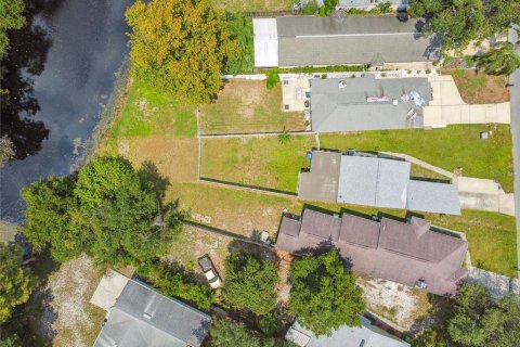 Villa ou maison à vendre à Land O' Lakes, Floride: 3 chambres, 116.41 m2 № 1326189 - photo 28