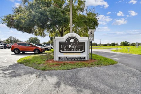 Casa en venta en Land O' Lakes, Florida, 3 dormitorios, 116.41 m2 № 1326189 - foto 30