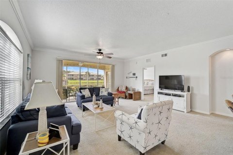 Condo in Bradenton, Florida, 2 bedrooms  № 1376693 - photo 16