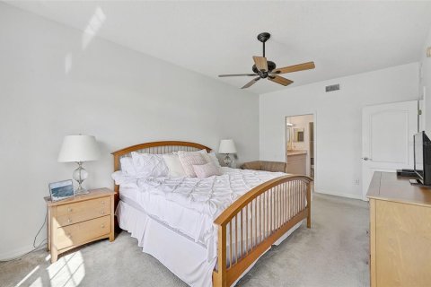 Copropriété à vendre à Bradenton, Floride: 2 chambres, 133.78 m2 № 1376693 - photo 24