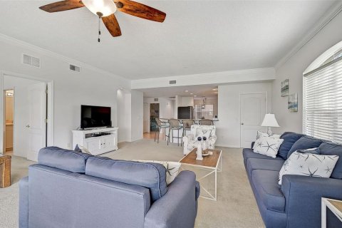 Copropriété à vendre à Bradenton, Floride: 2 chambres, 133.78 m2 № 1376693 - photo 18