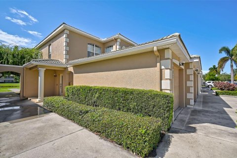 Copropriété à vendre à Bradenton, Floride: 2 chambres, 133.78 m2 № 1376693 - photo 7