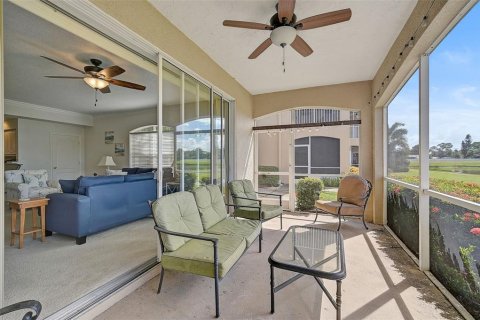 Copropriété à vendre à Bradenton, Floride: 2 chambres, 133.78 m2 № 1376693 - photo 29