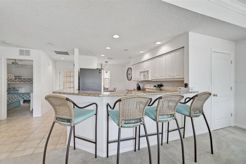 Copropriété à vendre à Bradenton, Floride: 2 chambres, 133.78 m2 № 1376693 - photo 10