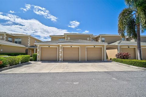 Copropriété à vendre à Bradenton, Floride: 2 chambres, 133.78 m2 № 1376693 - photo 4