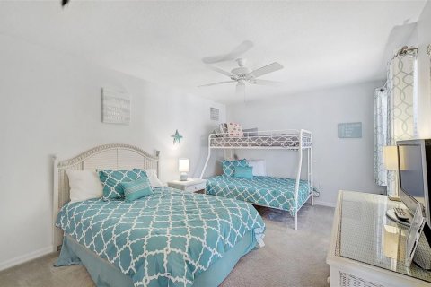 Copropriété à vendre à Bradenton, Floride: 2 chambres, 133.78 m2 № 1376693 - photo 20