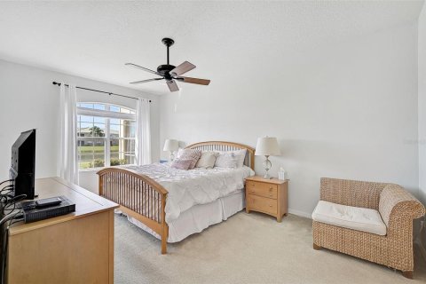 Condo in Bradenton, Florida, 2 bedrooms  № 1376693 - photo 23