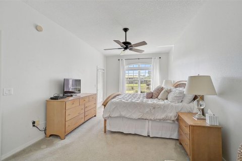 Copropriété à vendre à Bradenton, Floride: 2 chambres, 133.78 m2 № 1376693 - photo 25