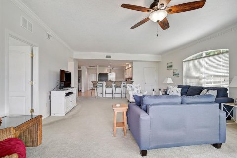 Copropriété à vendre à Bradenton, Floride: 2 chambres, 133.78 m2 № 1376693 - photo 19