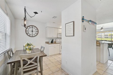 Copropriété à vendre à Bradenton, Floride: 2 chambres, 133.78 m2 № 1376693 - photo 13