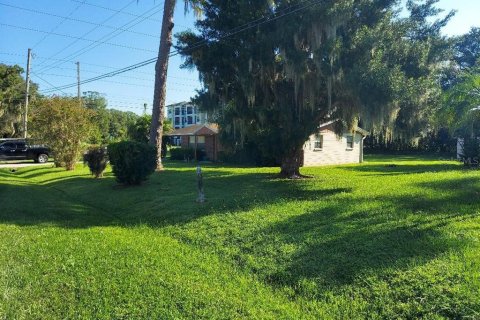 Casa en venta en Riverview, Florida, 3 dormitorios, 119.38 m2 № 1376692 - foto 13