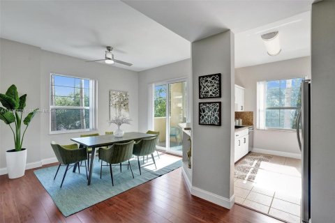 Condo in Fort Lauderdale, Florida, 3 bedrooms  № 1282606 - photo 3