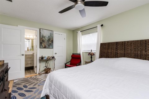 Villa ou maison à vendre à Deerfield Beach, Floride: 2 chambres, 113.34 m2 № 1128028 - photo 15